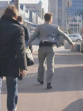 Душа поет Душа поет