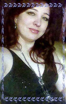 Душа в чёрном Душа в чёрном