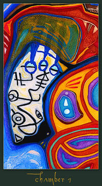 Meditation Meditation