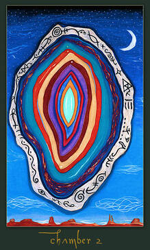 Картины-Meditation Картины-Meditation