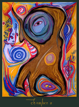 Meditation Meditation