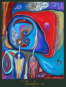 Meditation-Восхождение Meditation-Восхождение