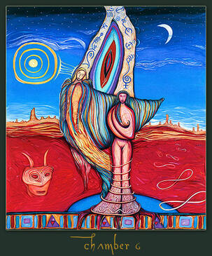 Meditation Освобождение Meditation Освобождение