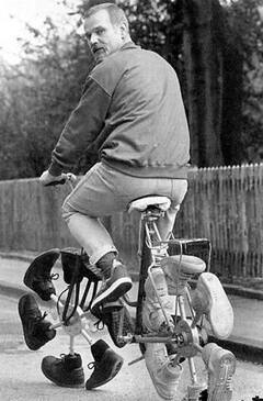 Ремонт велосипедов Ремонт велосипедов