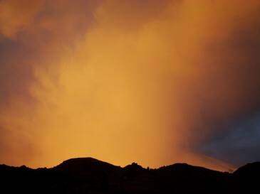 Душ заказывали - скоро будет Душ заказывали - скоро будет