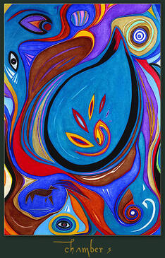 Meditation Присутствие Meditation Присутствие