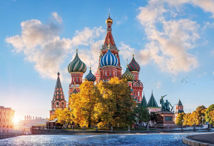 Приметы на Рождество Богородицы 21 сентября 2018 года Приметы на Рождество Богородицы 21 сентября 2018 года