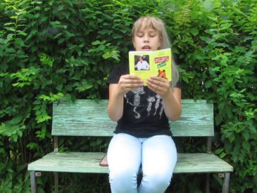 Стихи Пятачка читает Таламанова Полина Стихи Пятачка читает Таламанова Полина