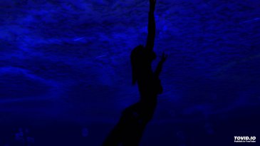 Продолжение темы Грех, Грех, карма, освобождение Продолжение темы Грех, Грех, карма, освобождение