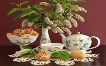 Души бальзам Души бальзам