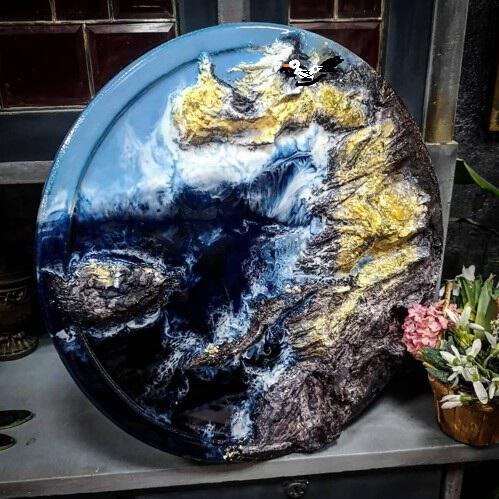 Картинки про Притча про картину Картинки про Притча про картину