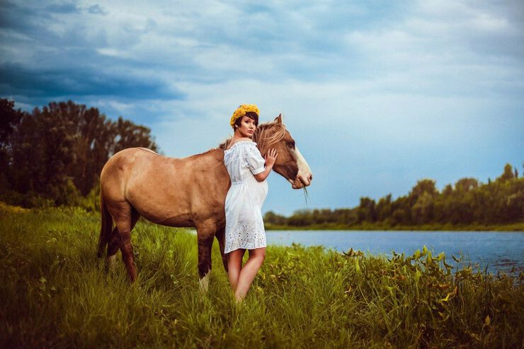 Фото про Притча про картину Фото про Притча про картину