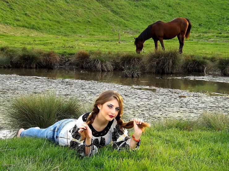 Фото Притча про картину Фото Притча про картину