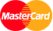 MasterCard