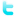 Добавить в Twitter