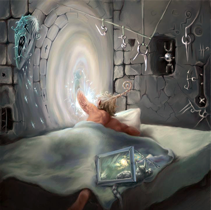 http://i.sunhome.ru/dreamer/186/lift-shahta-okno-zub-imya.orig.jpg