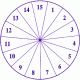 ������� �� �����