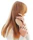 ������� �� ��������
