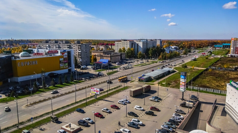 Что модно в тобольске Что модно в тобольске