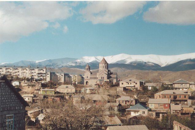 armeniya-spitak.xl.jpg