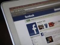 Facebook готовит к выпуску смартфон Facebook готовит к выпуску смартфон