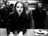 Garbage выступят в России Garbage выступят в России