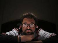 Кевин Смит снимет фильм Кевин Смит снимет фильм