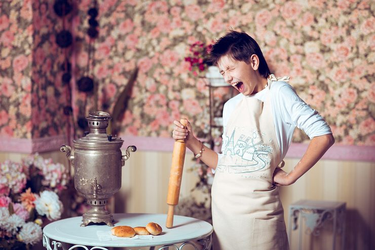 Какой сегодня праздник: 8 марта 2019 года Какой сегодня праздник: 8 марта 2019 года
