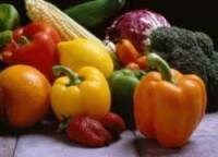 Рейтинг самых вредных продуктов Рейтинг самых вредных продуктов