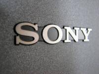 Глава Sony проговорился о поставках для Apple Глава Sony проговорился о поставках для Apple