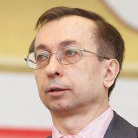 Лицензии Сreative Commons на авторские произведения Лицензии Сreative Commons на авторские произведения