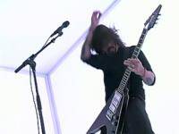 Новый альбом группы Foo Fighters Новый альбом группы Foo Fighters