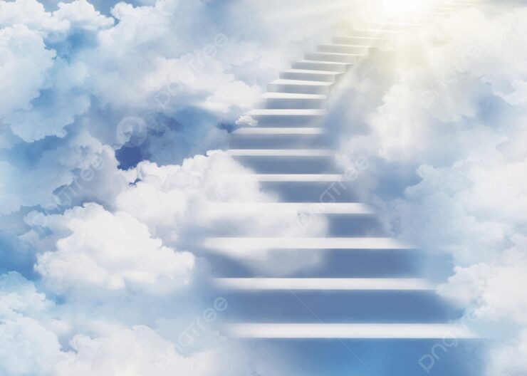 Антикритика или новинки исследования Т2С Антикритика или новинки исследования Т2С