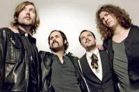 The Killers запишут новый альбом The Killers запишут новый альбом