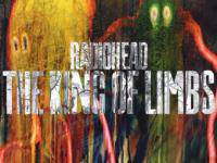 Ремиксы Radiohead Ремиксы Radiohead