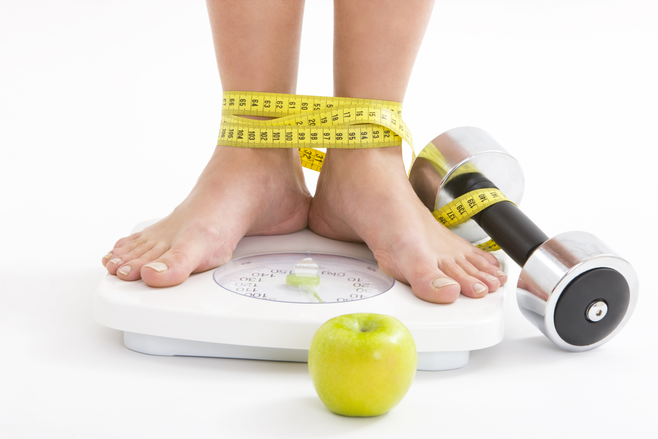 Как Правильно Скинуть Лишний Вес