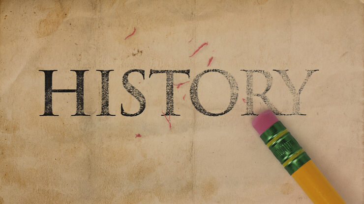 История науки История науки