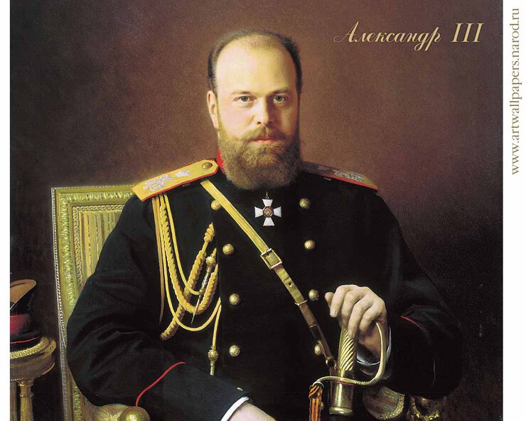 Об одном из трех великих Толстых. А. К. Толстой Об одном из трех великих Толстых. А. К. Толстой