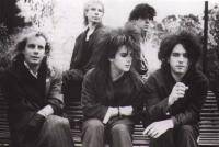 Бывший участник The Cure вернётся в группу Бывший участник The Cure вернётся в группу