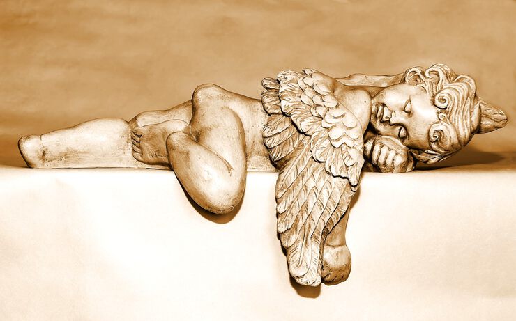 Часы ангела на июнь 2019 года Часы ангела на июнь 2019 года