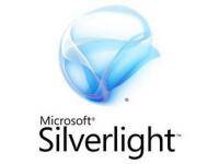 Новая версия платформы Silverlight Новая версия платформы Silverlight