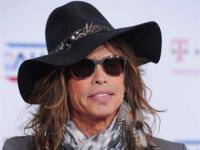 Сольный сингл вокалиста Aerosmith Сольный сингл вокалиста Aerosmith