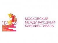 Участники Московского кинофестиваля Участники Московского кинофестиваля