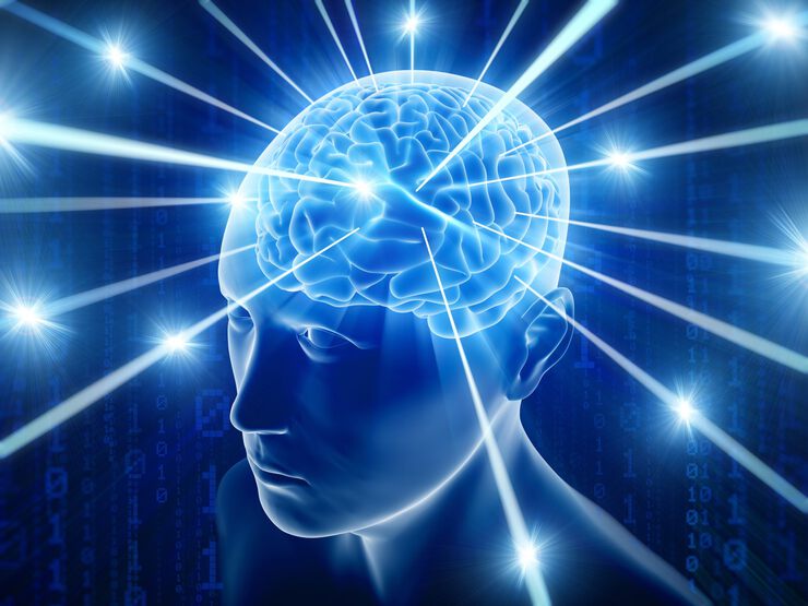 Интуиция Интуиция