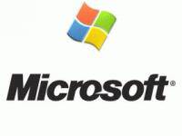 Microsoft пытается побороть Android судебными исками Microsoft пытается побороть Android судебными исками
