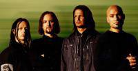Disturbed объявили о бессрочном отпуске Disturbed объявили о бессрочном отпуске