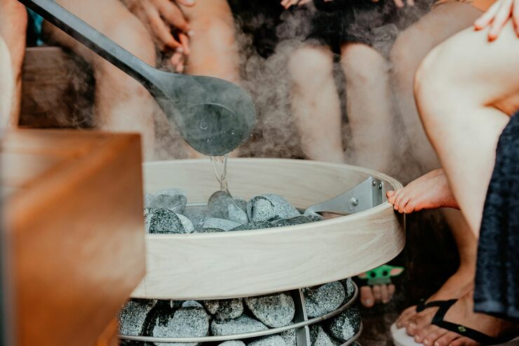 10 способов улучшения метаболизма для вашего здоровья 10 способов улучшения метаболизма для вашего здоровья