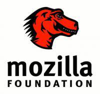 Mozilla выпустит мобильную операционную систему Mozilla выпустит мобильную операционную систему