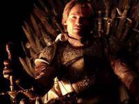 Сериал Игра престолов Сериал Игра престолов