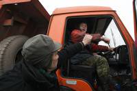 Речник: речь и мышление Речник: речь и мышление